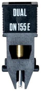 IGLA GRAM-10436